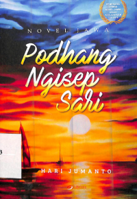 Image of Podhang Ngisep Sari